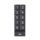 Inteligentny zamek Yale Smart Keypad
